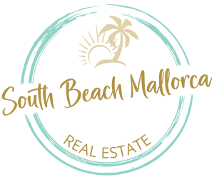 South Beach Mallorca - Real Estate